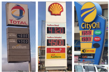 Uganda’s high fuel prices have diluted objectives of economic liberalization